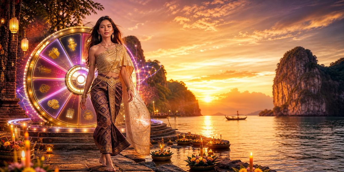 venom888
